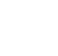 Read our latest blogs