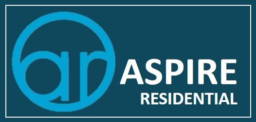 Aspire Residential Liverpool